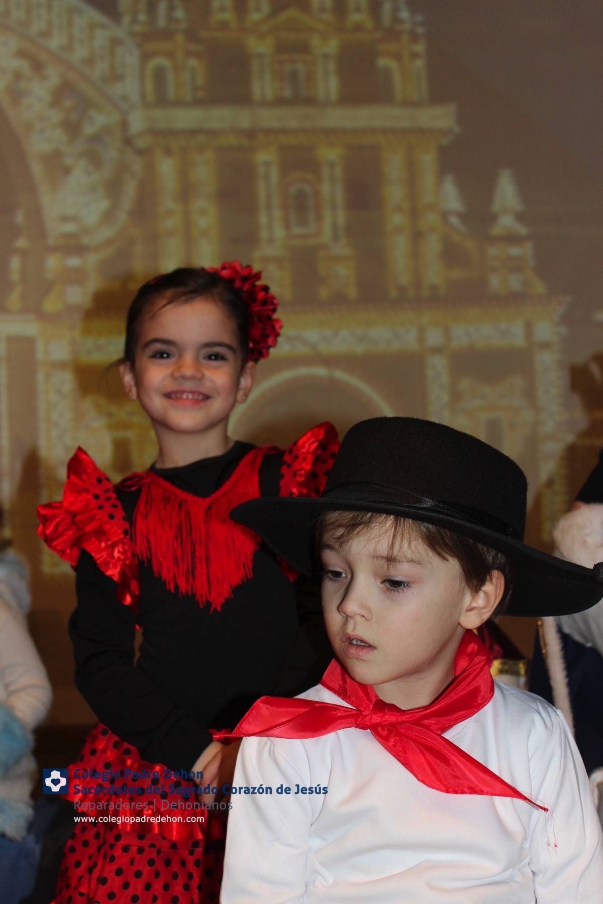 2014 12 18 2º INFANTIL FESTIVAL NAVIDAD  (107)